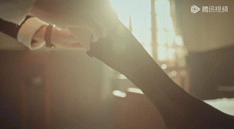 演技稀碎，剧情拉垮！快别装了…