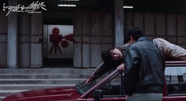 朱一龙又进化了