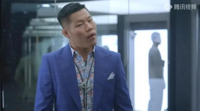 这节目一播，“无限流”爱好者提前过年