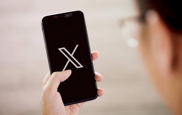 马斯克又被打脸！X平台大部分广告客户被曝已停止投放