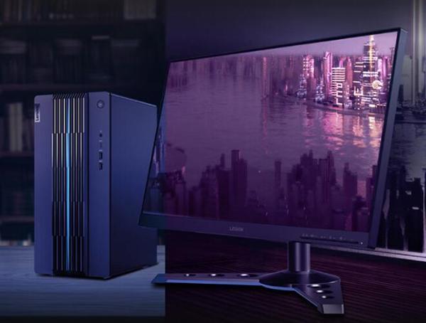 消息称三星 Galaxy S23 手机国行版 One UI 6 正式版即将推送