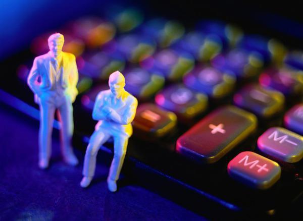 章子怡汪峰离婚：商业版图曾经泾渭分明，今后继续“独自美丽”