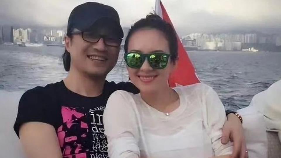 汪峰章子怡疑似因赌博婚变 前妻葛荟婕曾曝汪峰嗜赌成性