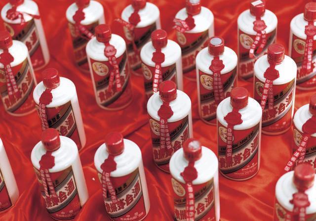 特斯拉又遇大麻烦！美司法部已向其发出传票并索要机密档案……