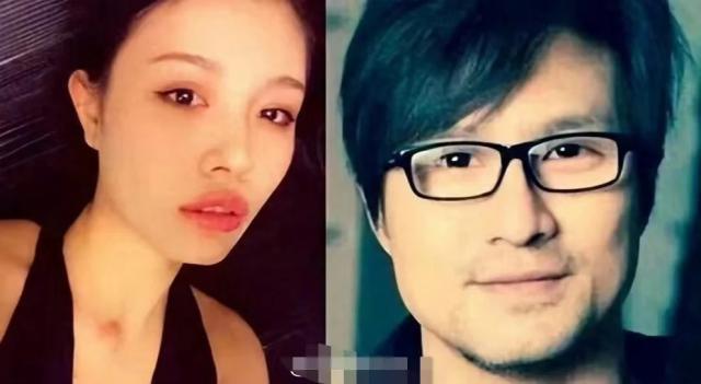 汪峰前妻葛荟婕曾曝汪峰嗜赌成性：拿现金赌一晚上输赢一万起