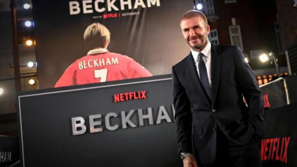 别洗了，男顶流这次真毁了