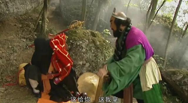 汪峰和章子怡的离婚文案，到底有多讲究？