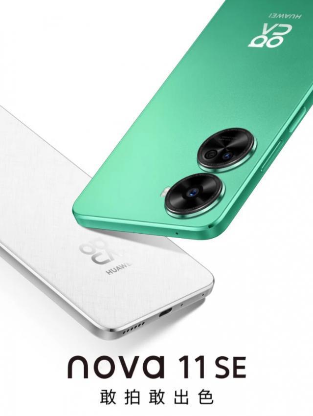 苹果 Apple Watch Ultra 泡水 3 个月捞出仍可正常工作