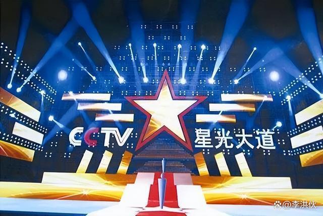 星光大道冠军现状，有人欠债有人睡进桥洞，大衣哥最滋润