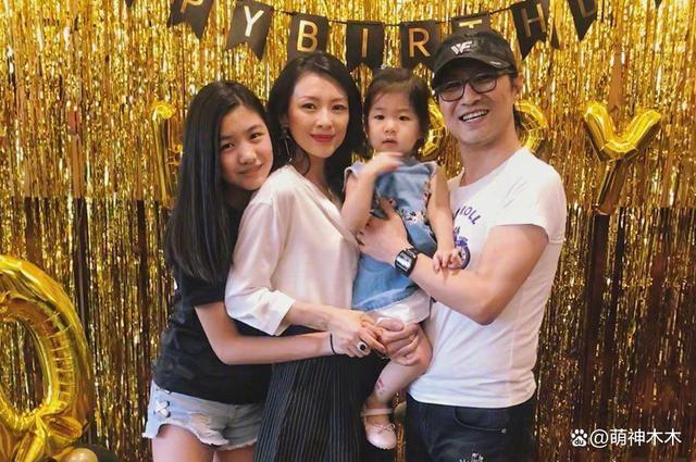 汪峰离婚前妻直言解气，吐槽男方接连出轨，赞章子怡开眼了