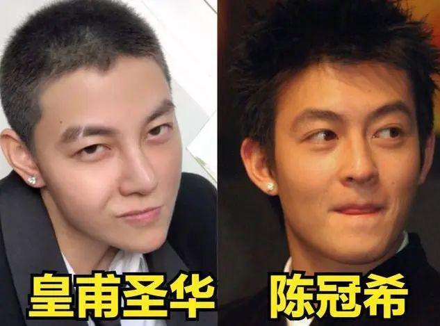 高调官宣！离婚一年后，晒新欢出柜…