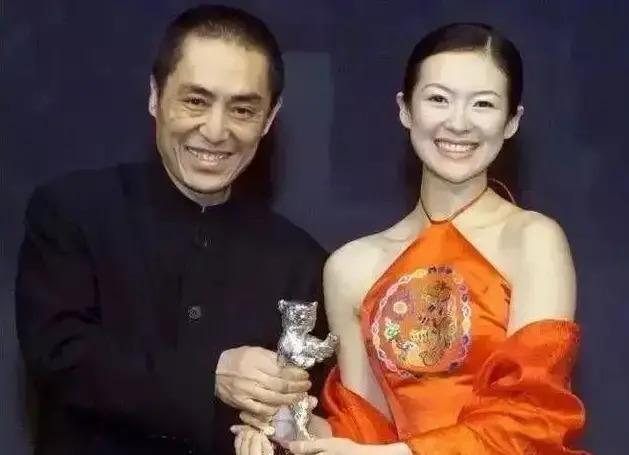 不旺妻的姐夫，该休就休