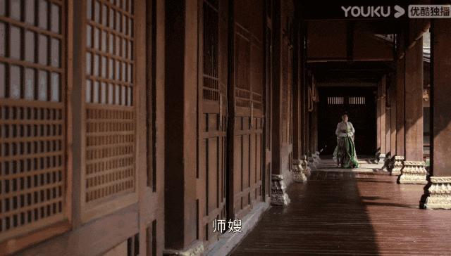 囚禁play？爱而不得果然使人发疯！