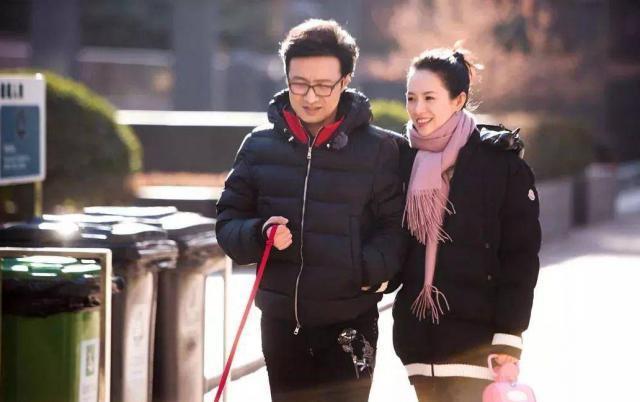 搁这儿凑“八离世家”呢是吧