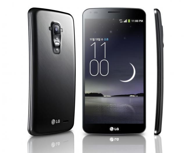 痛失手机业务后，LG现在过得怎么样？