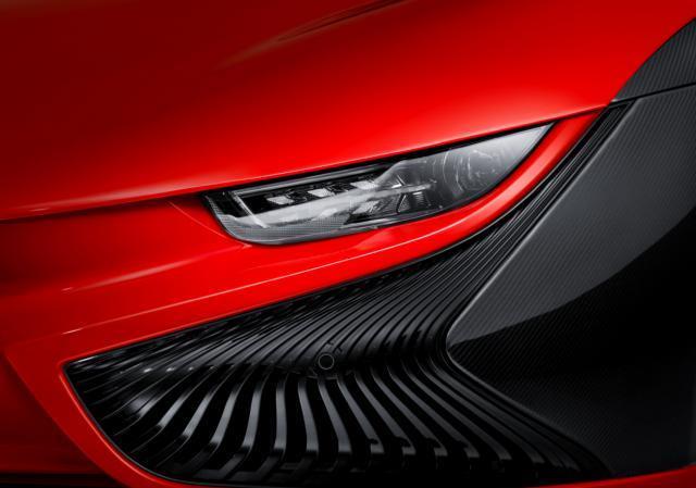 前途汽车，“前途”不再