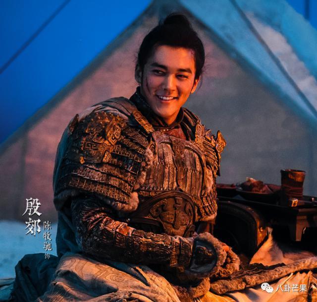 这个瓜真是，我看的狗血小说都没这么炸裂