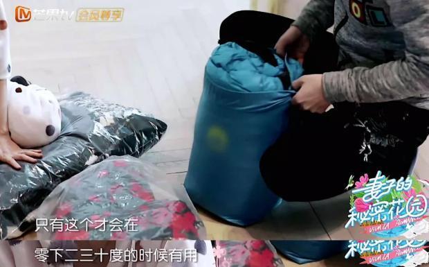 离婚了，她终于清醒了？只看谁赚谁亏是对婚姻最大的误解