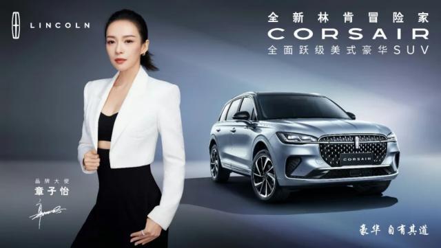 章子怡汪峰离婚：商业版图曾经泾渭分明，今后继续“独自美丽”