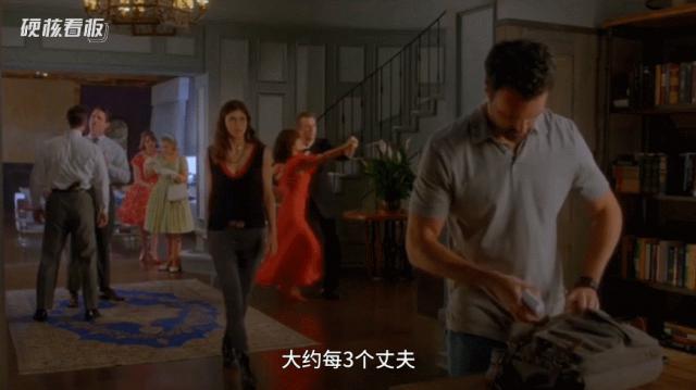 章子怡果然离婚了