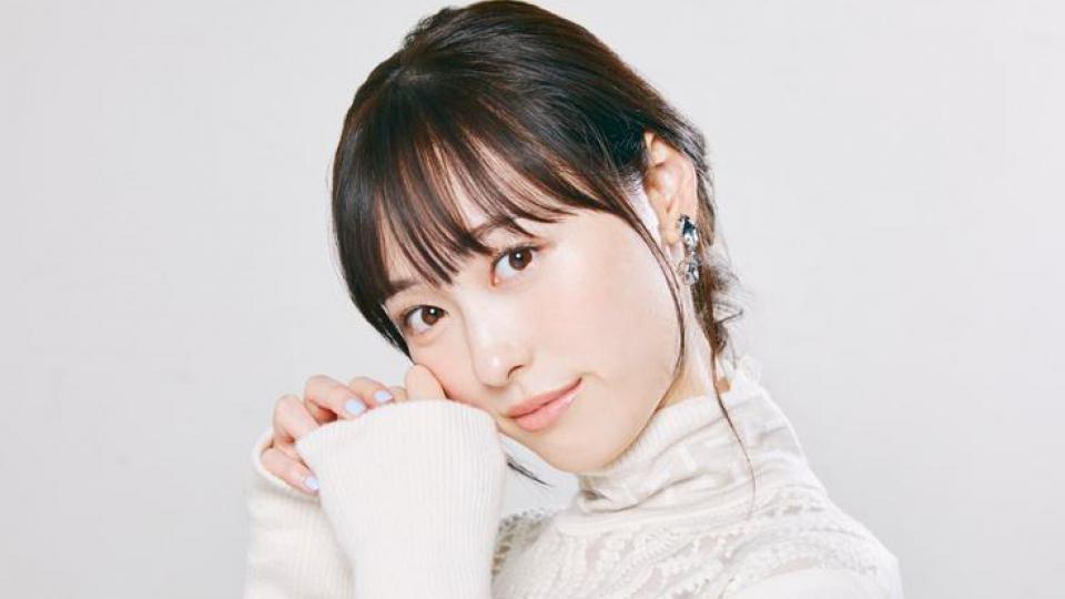 “蛙化现象”加剧日本不婚困境