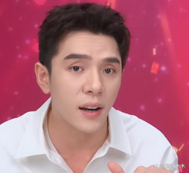 京东硬刚李佳琦！质疑直播控价，自掏补贴打破最低价限制