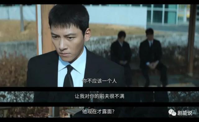 只拼尺度，远远不够