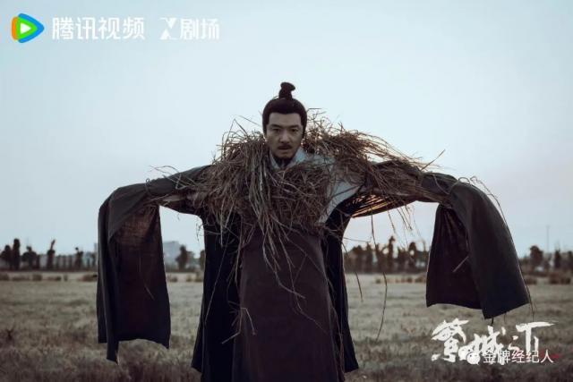 高口碑收官，这部剧到底哪里带感