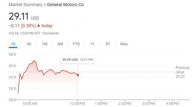 美国42个州集体出手！Meta被指控社交媒体功能危害儿童和青少年