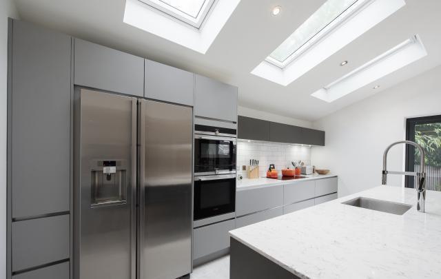 家电“新下乡记”：存量时代下的巨头混战