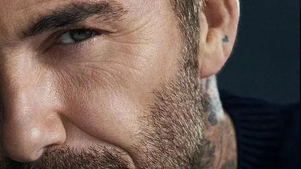 小贝出轨的女助理，看完记录片坐不住了！放猛料：他才是骗子