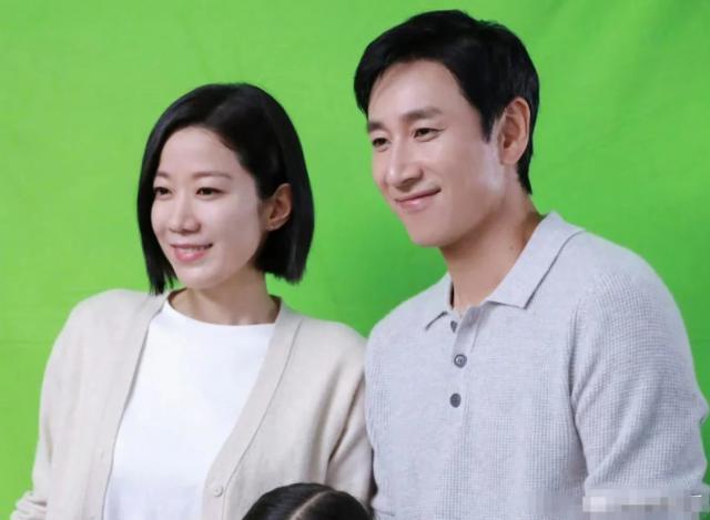 韩媒曝李善均出轨娱乐场所出身A某 并涉嫌在对方家中吸毒