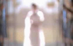 傅艺伟儿子，被曝离世！