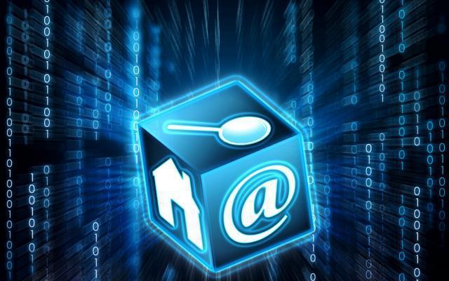 国内操作系统越来越多，要成功越来越难