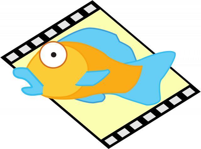 使用率低，谷歌宣布将移除桌面版 Chrome 浏览器的 Theora 支持