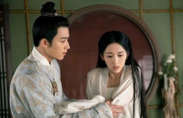 下线重开，这黑莲花还是横扫内娱