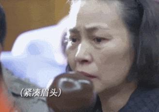 又一个影后，被内娱浪费了？