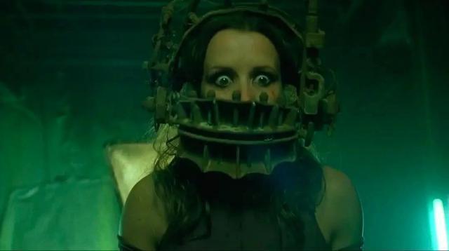 他罕见回春，鲜肉被虐惨了