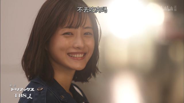 翻车这么多次，她怎么还没凉