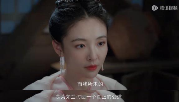 不搞爱情，专注复仇，这剧一追就停不下来