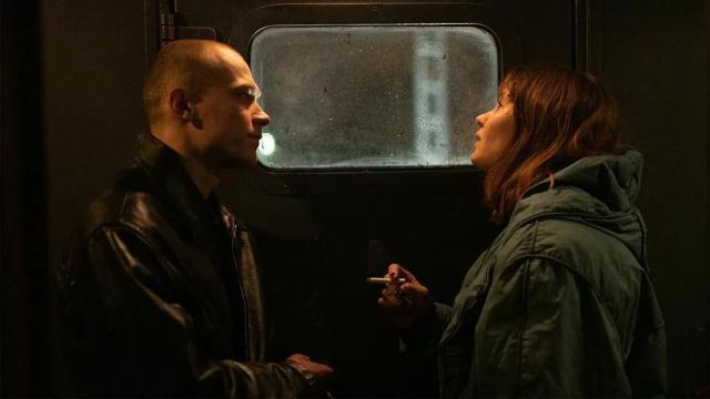 这部被冷落的电影，终于要出圈了