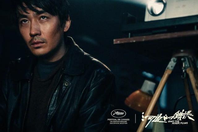 朱一龙值得余华的偏爱吗