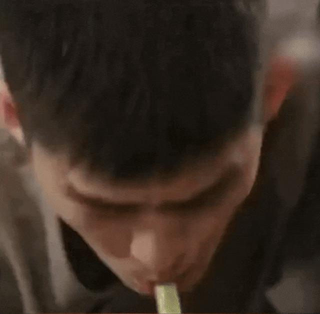 两代油王巅峰对决，能去油成功吗？