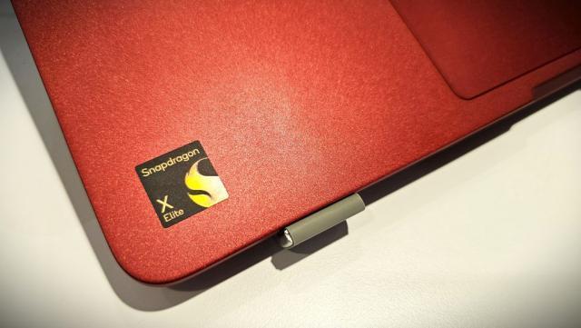 高通公布9家首发骁龙X Elite处理器合作厂商名单：小米、荣耀在列