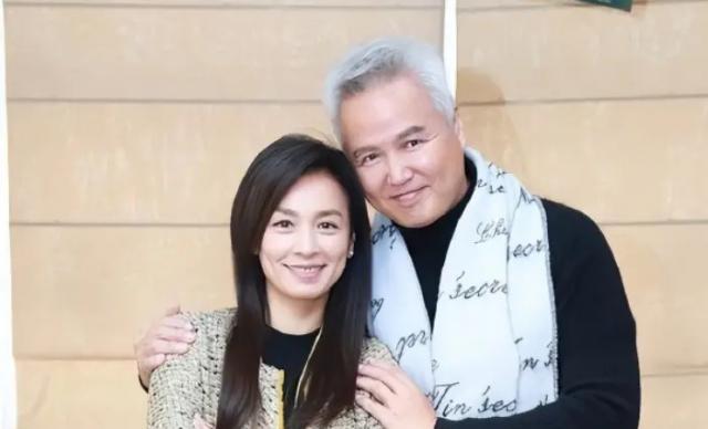 张庭案已撤销，全部资产解封