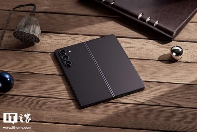 2.5 亿台，消息称三星已设立明年智能手机出货量目标