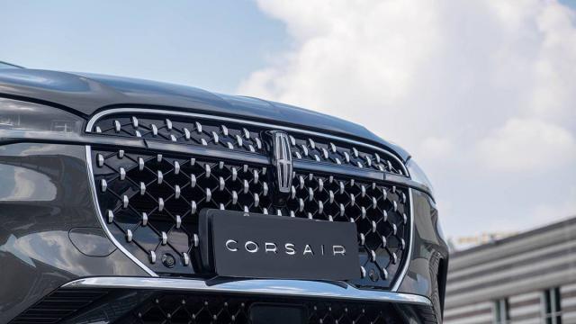 新势力想要拉满仪式感，还得向百年车企取取经