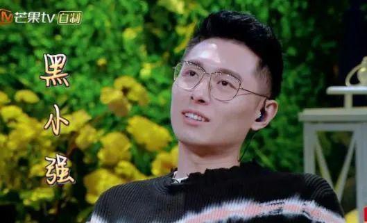 不是吧！又又又又离婚了？