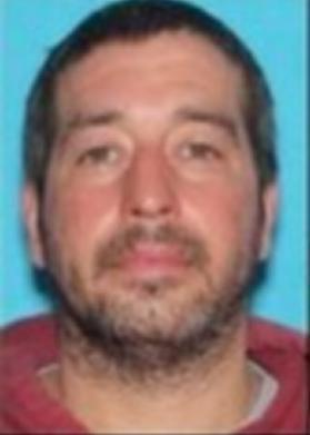 摩根士丹利CEO戈尔曼：美国经济已经躲过了衰退