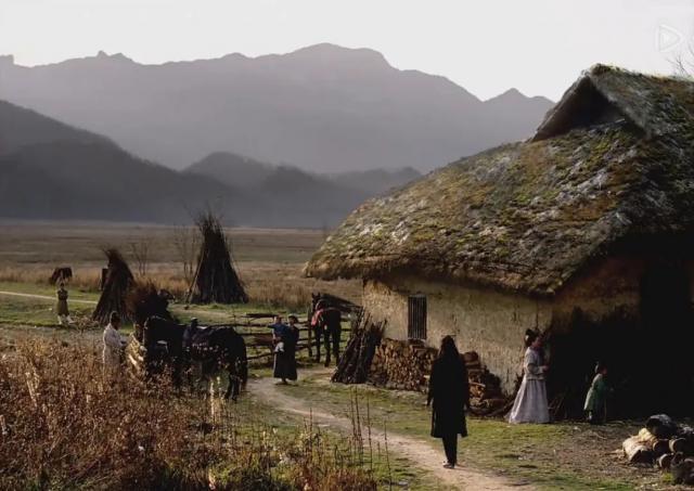 如果再也看不到侯孝贤的电影